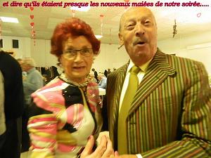 AOBR 2012 02 19 ST VALENTIN A PLAN DE CUQUES (57) PAR GM